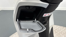 Honda CUV e: (25MY)